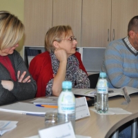 2010-03-17 - szkol_efekt_dial